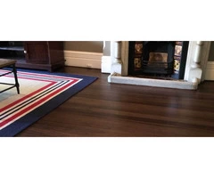 Floor Sanding and Polishing in Sydney | Beaches Timber Floors