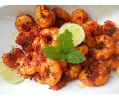Sheesh Mahal Indian Restaurant – 5% OFF - Takeaway Moorooka, QLD