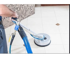 Tile and Grout Cleaning Service Sydney