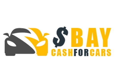 BAY Cash For Cars