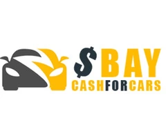 BAY Cash For Cars