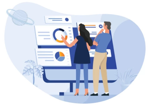 Austin & San Antonio IT Support Company