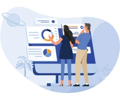 Austin & San Antonio IT Support Company