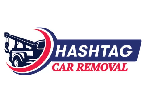 cash for cars sydney