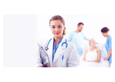 After hours home doctor services Brisbane