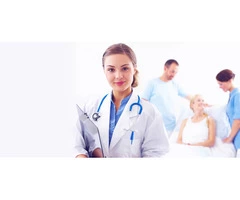After hours home doctor services Brisbane