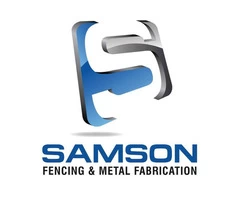 Samson Fencing & Metal Fabrication