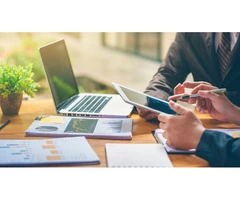 Want perfect accounts? Contact the best accounting firm in Melbourne