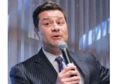 Keynote Speakers And Emcees | Keynote Speakers For Conferences | Emcees - Melbourne