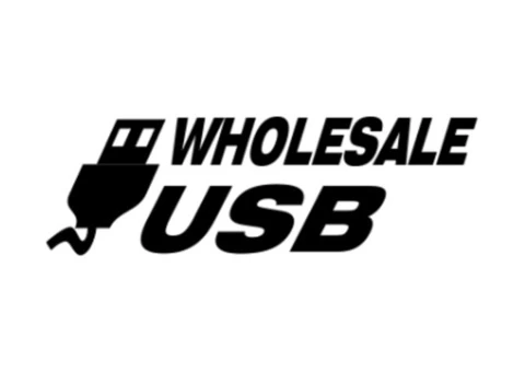 The Perfect Solution for Bulk USB at Affordable Prices