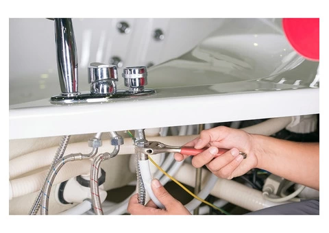 Plumber Thornbury - NLK Plumbing