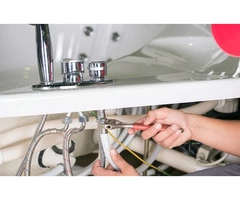 Plumber Thornbury - NLK Plumbing