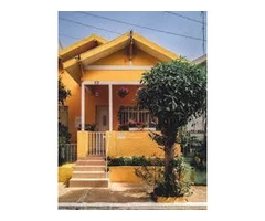 Section J Report - Littleshrub