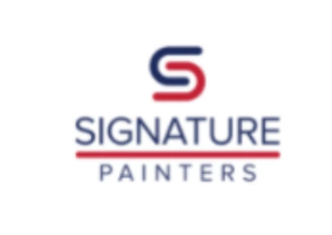 Residential Painters Brisbane
