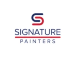 Residential Painters Brisbane