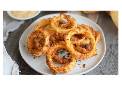 5% Off - Oscy's Burgers Restaurant Menu Greenway, ACT - 2/4