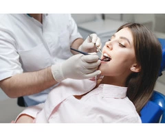 Affordable Dentist Donvale - Holistic Dental Donvale