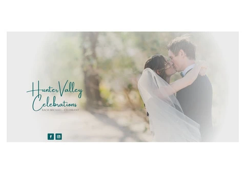 CHILLED CEREMONY - 1/5