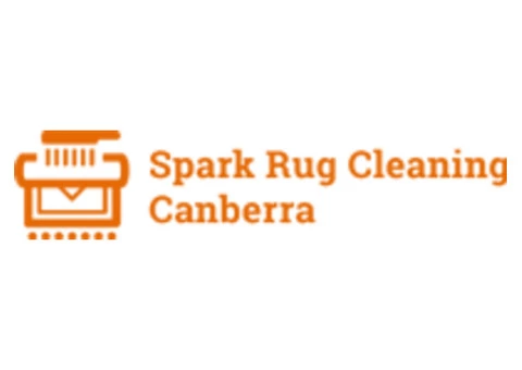 Rug Cleaning Specialist - Spark Rug Cleaning Canberra