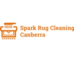 Rug Cleaning Specialist - Spark Rug Cleaning Canberra
