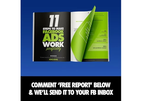 king kong - Leading ROI Driven Digital Agency. - 1/4