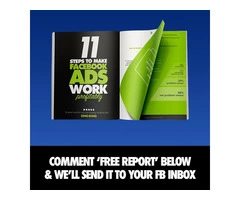 king kong - Leading ROI Driven Digital Agency.