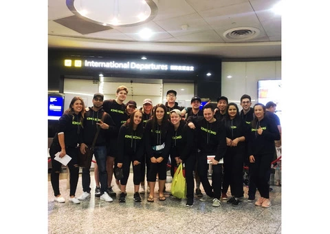 king kong - Leading ROI Driven Digital Agency. - 4/4