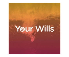 Create Your Will Online without any Hassle