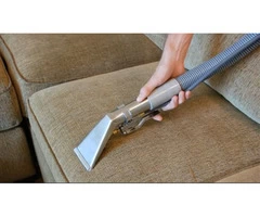 Upholstery Cleaning Service Sydney