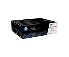 Find Out Genuine Hp Torner Cartridge in Australia For All Printer Model