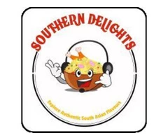 Southern Delights Hermit Park