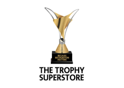 The Trophy Superstore: Online Trophies, Plaques, Trophy Shop