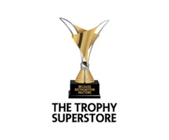 The Trophy Superstore: Online Trophies, Plaques, Trophy Shop