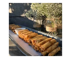 Catering companies Adelaide