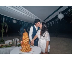 Wedding Videography Sydney