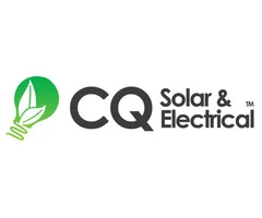 CQ Solar and Electrical