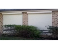 Aluminum security shutters melbourne | Caseyscreensandshutter