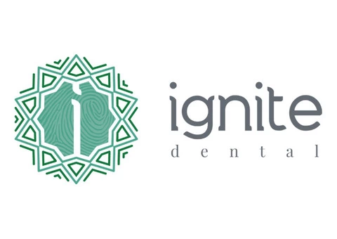 Ignite Dental