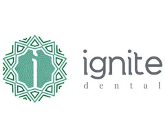 Ignite Dental