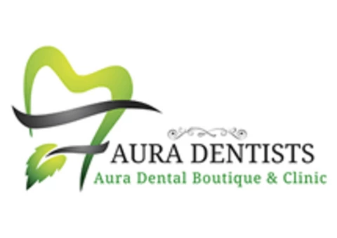 Book a Checkup at Dental Clinic in Hampton Park