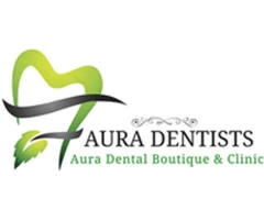 Book a Checkup at Dental Clinic in Hampton Park