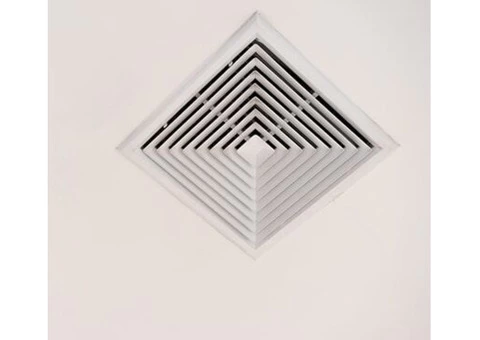 Ducted Air Conditioning Adelaide