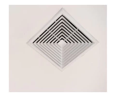 Ducted Air Conditioning Adelaide