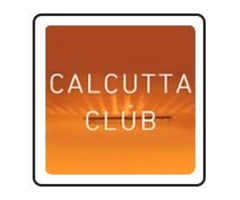 Calcutta Club Williamstown