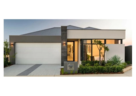 Get High Security from Sectional Garage Doors Sydney