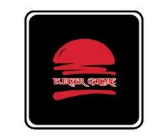 Burger Galore Restaurant-Ozfoodhunter
