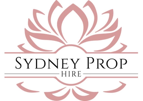 White Mesh Arch Backdrop - 2/2