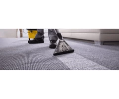 Carpet Cleaning Hobart