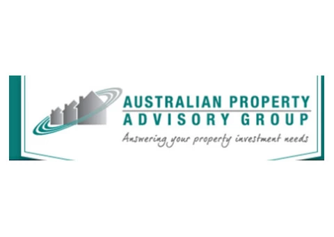 Buyers advocate Melbourne