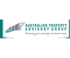 Buyers advocate Melbourne